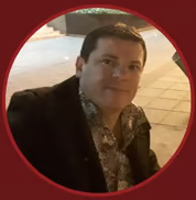 Juan Costilla
